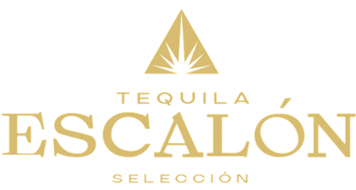 Escalón Selección Tequila