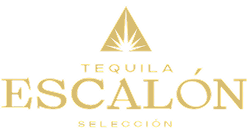 Escalón Selección Tequila