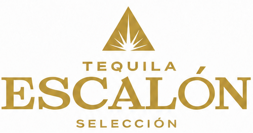 Escalón Selección Tequila
